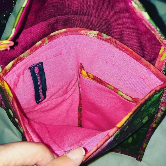 Hip Pouch - Picture 6 of 7